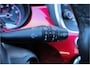 Fiat 500X Cross 1.3 GSE City Cross Opening Edition |automaat|trekhaak|navigatie|Apple/Android|