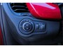 Fiat 500X Cross 1.3 GSE City Cross Opening Edition |automaat|trekhaak|navigatie|Apple/Android|