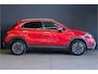 Fiat 500X Cross 1.3 GSE City Cross Opening Edition |automaat|trekhaak|navigatie|Apple/Android|