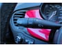 Fiat 500X Cross 1.3 GSE City Cross Opening Edition |automaat|trekhaak|navigatie|Apple/Android|