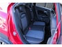 Fiat 500X Cross 1.3 GSE City Cross Opening Edition |automaat|trekhaak|navigatie|Apple/Android|