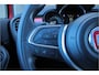 Fiat 500X Cross 1.3 GSE City Cross Opening Edition |automaat|trekhaak|navigatie|Apple/Android|