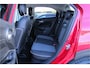 Fiat 500X Cross 1.3 GSE City Cross Opening Edition |automaat|trekhaak|navigatie|Apple/Android|
