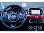 Fiat 500X Cross 1.3 GSE City Cross Opening Edition |automaat|trekhaak|navigatie|Apple/Android|