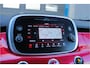 Fiat 500X Cross 1.3 GSE City Cross Opening Edition |automaat|trekhaak|navigatie|Apple/Android|