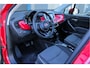 Fiat 500X Cross 1.3 GSE City Cross Opening Edition |automaat|trekhaak|navigatie|Apple/Android|