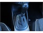 Fiat 500X Cross 1.3 GSE City Cross Opening Edition |automaat|trekhaak|navigatie|Apple/Android|