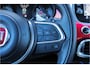 Fiat 500X Cross 1.3 GSE City Cross Opening Edition |automaat|trekhaak|navigatie|Apple/Android|