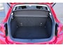 Fiat 500X Cross 1.3 GSE City Cross Opening Edition |automaat|trekhaak|navigatie|Apple/Android|