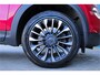 Fiat 500X Cross 1.3 GSE City Cross Opening Edition |automaat|trekhaak|navigatie|Apple/Android|