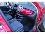 Fiat 500X Cross 1.3 GSE City Cross Opening Edition |automaat|trekhaak|navigatie|Apple/Android|