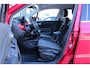 Fiat 500X Cross 1.3 GSE City Cross Opening Edition |automaat|trekhaak|navigatie|Apple/Android|