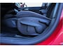Fiat 500X Cross 1.3 GSE City Cross Opening Edition |automaat|trekhaak|navigatie|Apple/Android|