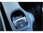 Fiat 500X Cross 1.3 GSE City Cross Opening Edition |automaat|trekhaak|navigatie|Apple/Android|