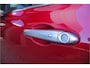 Fiat 500X Cross 1.3 GSE City Cross Opening Edition |automaat|trekhaak|navigatie|Apple/Android|