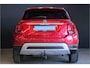 Fiat 500X Cross 1.3 GSE City Cross Opening Edition |automaat|trekhaak|navigatie|Apple/Android|