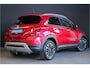 Fiat 500X Cross 1.3 GSE City Cross Opening Edition |automaat|trekhaak|navigatie|Apple/Android|