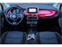 Fiat 500X Cross 1.3 GSE City Cross Opening Edition |automaat|trekhaak|navigatie|Apple/Android|
