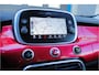 Fiat 500X Cross 1.3 GSE City Cross Opening Edition |automaat|trekhaak|navigatie|Apple/Android|