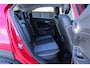 Fiat 500X Cross 1.3 GSE City Cross Opening Edition |automaat|trekhaak|navigatie|Apple/Android|