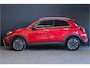 Fiat 500X Cross 1.3 GSE City Cross Opening Edition |automaat|trekhaak|navigatie|Apple/Android|
