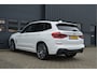 BMW X3 xDrive20i High Executive | M-PAKKET | PANO | TREKHAAK |