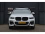 BMW X3 xDrive20i High Executive | M-PAKKET | PANO | TREKHAAK |
