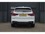 BMW X3 xDrive20i High Executive | M-PAKKET | PANO | TREKHAAK |