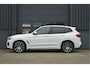 BMW X3 xDrive20i High Executive | M-PAKKET | PANO | TREKHAAK |