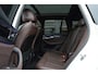 BMW X3 xDrive20i High Executive | M-PAKKET | PANO | TREKHAAK |