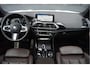 BMW X3 xDrive20i High Executive | M-PAKKET | PANO | TREKHAAK |