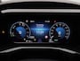 Volkswagen Multivan 1.4 eHybrid 218 Pk Automaat L2H1 Style 7 Persoons | Panorama dak | Trekhaak | Stoelverwarming | Camera | CarPlay | Navigatie | 17 Inch | 19.071 Km !!