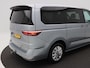 Volkswagen Multivan 1.4 eHybrid 218 Pk Automaat L2H1 Style 7 Persoons | Panorama dak | Trekhaak | Stoelverwarming | Camera | CarPlay | Navigatie | 17 Inch | 19.071 Km !!