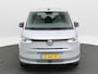 Volkswagen Multivan 1.4 eHybrid 218 Pk Automaat L2H1 Style 7 Persoons | Panorama dak | Trekhaak | Stoelverwarming | Camera | CarPlay | Navigatie | 17 Inch | 19.071 Km !!