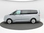 Volkswagen Multivan 1.4 eHybrid 218 Pk Automaat L2H1 Style 7 Persoons | Panorama dak | Trekhaak | Stoelverwarming | Camera | CarPlay | Navigatie | 17 Inch | 19.071 Km !!
