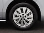 Volkswagen Multivan 1.4 eHybrid 218 Pk Automaat L2H1 Style 7 Persoons | Panorama dak | Trekhaak | Stoelverwarming | Camera | CarPlay | Navigatie | 17 Inch | 19.071 Km !!