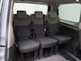 Volkswagen Multivan 1.4 eHybrid 218 Pk Automaat L2H1 Style 7 Persoons | Panorama dak | Trekhaak | Stoelverwarming | Camera | CarPlay | Navigatie | 17 Inch | 19.071 Km !!