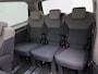 Volkswagen Multivan 1.4 eHybrid 218 Pk Automaat L2H1 Style 7 Persoons | Panorama dak | Trekhaak | Stoelverwarming | Camera | CarPlay | Navigatie | 17 Inch | 19.071 Km !!