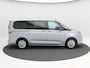Volkswagen Multivan 1.4 eHybrid 218 Pk Automaat L2H1 Style 7 Persoons | Panorama dak | Trekhaak | Stoelverwarming | Camera | CarPlay | Navigatie | 17 Inch | 19.071 Km !!