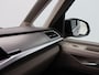 Volkswagen Multivan 1.4 eHybrid 218 Pk Automaat L2H1 Style 7 Persoons | Panorama dak | Trekhaak | Stoelverwarming | Camera | CarPlay | Navigatie | 17 Inch | 19.071 Km !!