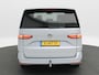 Volkswagen Multivan 1.4 eHybrid 218 Pk Automaat L2H1 Style 7 Persoons | Panorama dak | Trekhaak | Stoelverwarming | Camera | CarPlay | Navigatie | 17 Inch | 19.071 Km !!