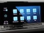 Volkswagen Multivan 1.4 eHybrid 218 Pk Automaat L2H1 Style 7 Persoons | Panorama dak | Trekhaak | Stoelverwarming | Camera | CarPlay | Navigatie | 17 Inch | 19.071 Km !!