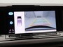 Volkswagen Multivan 1.4 eHybrid 218 Pk Automaat L2H1 Style 7 Persoons | Panorama dak | Trekhaak | Stoelverwarming | Camera | CarPlay | Navigatie | 17 Inch | 19.071 Km !!