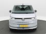 Volkswagen Multivan 1.4 eHybrid 218 Pk Automaat L2H1 Style 7 Persoons | Panorama dak | Trekhaak | Stoelverwarming | Camera | CarPlay | Navigatie | 17 Inch | 19.071 Km !!