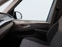 Volkswagen Multivan 1.4 eHybrid 218 Pk Automaat L2H1 Style 7 Persoons | Panorama dak | Trekhaak | Stoelverwarming | Camera | CarPlay | Navigatie | 17 Inch | 19.071 Km !!