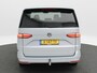 Volkswagen Multivan 1.4 eHybrid 218 Pk Automaat L2H1 Style 7 Persoons | Panorama dak | Trekhaak | Stoelverwarming | Camera | CarPlay | Navigatie | 17 Inch | 19.071 Km !!