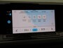 Volkswagen Multivan 1.4 eHybrid 218 Pk Automaat L2H1 Style 7 Persoons | Panorama dak | Trekhaak | Stoelverwarming | Camera | CarPlay | Navigatie | 17 Inch | 19.071 Km !!