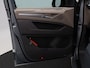 Volkswagen Multivan 1.4 eHybrid 218 Pk Automaat L2H1 Style 7 Persoons | Panorama dak | Trekhaak | Stoelverwarming | Camera | CarPlay | Navigatie | 17 Inch | 19.071 Km !!
