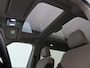 Volkswagen Multivan 1.4 eHybrid 218 Pk Automaat L2H1 Style 7 Persoons | Panorama dak | Trekhaak | Stoelverwarming | Camera | CarPlay | Navigatie | 17 Inch | 19.071 Km !!