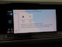 Volkswagen Multivan 1.4 eHybrid 218 Pk Automaat L2H1 Style 7 Persoons | Panorama dak | Trekhaak | Stoelverwarming | Camera | CarPlay | Navigatie | 17 Inch | 19.071 Km !!